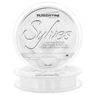 TUBERTINI SYLVES QUALITY MONFILAMENT 350m