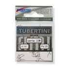 TUBERTINI TRNKI SERIE1M