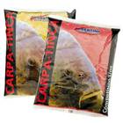 TUBERTINI COMPETITION LINE CARPA-TINCA 1kg