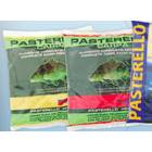 TUBERTINI PASTERRELLO STRAWBERRY