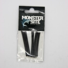 MONSTER BITE SHRINK TUBE