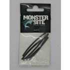 MONSTER BITE SHRINK TUBE