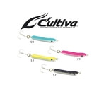 CULTIVA JIGS 45mm 14g