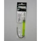 MONSTER BITE DELUXE BAITING NEEDLE