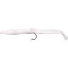 RAGOT RAGLOU 105mm 3pcs