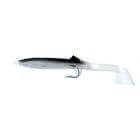 RAGOT RAGLOU 105mm 3pcs