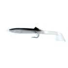 RAGOT RAGLOU 85mm 3pcs