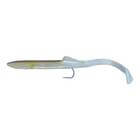 RAGOT RAGLOU 85mm 3pcs