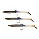 RAGOT RAGLOU 55mm 3kos
