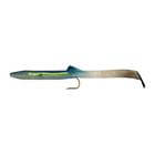 RAGOT RAGLOU 85mm 3pcs