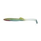RAGOT RAGLOU 85mm 3pcs