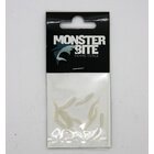 MONSTER BITE ALINGER SLEEVES