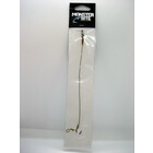 MONSTER BITE RIG KNOTLESS HOOK