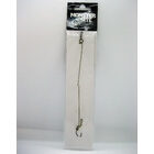 MONSTER BITE RING BLOW OUT RIG HOOK