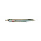 XORUS LES SENANS JIG 130g