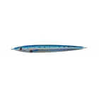 XORUS LES SENANS JIG 130g