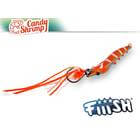 FIIISH CANDY SHRIMP 90g