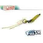 FIIISH CANDY SHRIMP 90g