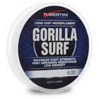 TUBERTINI GORILLA SURF 300m