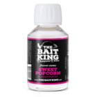 THE BAIT KING 100ml
