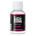 THE BAIT KING 100ml