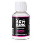 THE BAIT KING 100ml
