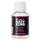 THE BAIT KING 100ml