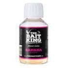 THE BAIT KING 100ml