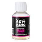 THE BAIT KING 100ml