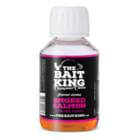 THE BAIT KING 100ml