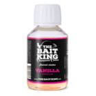 THE BAIT KING 100ml