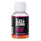 THE BAIT KING 100ml