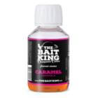 THE BAIT KING 100ml