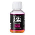 THE BAIT KING 100ml