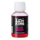 THE BAIT KING 100ml