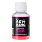 THE BAIT KING 100ml