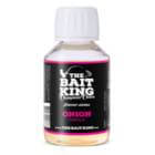 THE BAIT KING 100ml