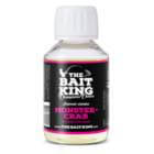 THE BAIT KING 100ml