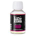 THE BAIT KING 100ml