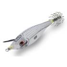 DTD GIRA WHITE