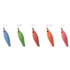 DTD SOFT COLOR GLAVOC 1.0