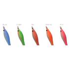 DTD SOFT COLOR GLAVOC 1.0