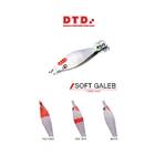DTD SOFT GALEB 1.0