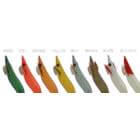 DTD FULL FLASH OITA 2.5