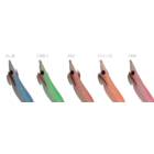 DTD FLASH COLOR OITA 2.5