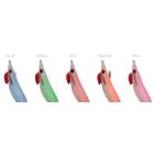 DTD COLOR OITA 3.0