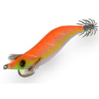 DTD RETRO OITA 3.0