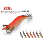 DTD PREMIUM OITA 3.0