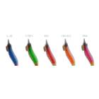 DTD SPECIAL OITA 3.0