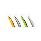 DTD GAVUN CALAMARI 120mm